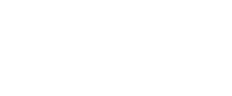 Community Foundation of Washington County MD