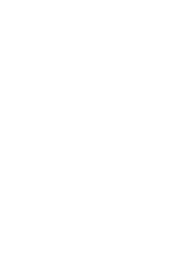 Community Foundation of Washington County MD
